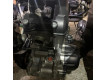 Двигатель для мотоцикла HONDA VTR1000F SC36E
